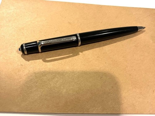 Diabolo cartier auth penna - de,