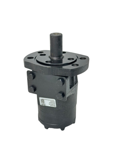 Danfoss char lynn 158 3031 - char-lynn, 158-3031-001