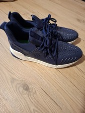 Timberland Blues Scarpe Donna 39