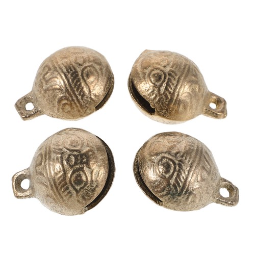 Pcs attrezzature da pesca - ,