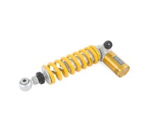 Ammortizzatore Ohlins STX 36