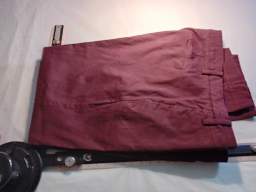 Pantalone uomo slim fit - slim,