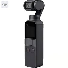 Dji osmo pocket - dji, 1
