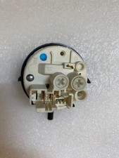 461971402451 PRESSOSTATO PER LAVATRICE BOSCH WOT24427IT