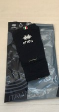 C5/80 FIPAV GINOCCHIERE ITALIA GINOCCHIERA PALLAVOLO ERREA VOLLEY KNEEPADS