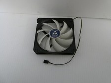 Arctic F12 Ventilatore