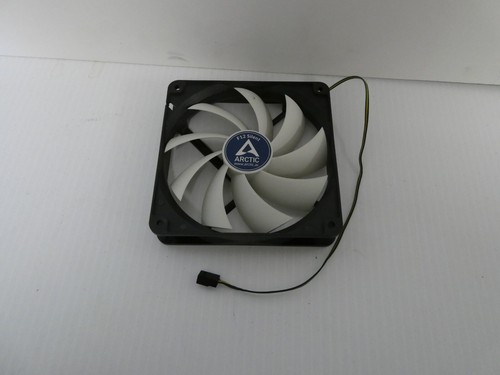 Arctic f12 ventilatore - f12,