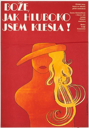 Original movie poster - original,