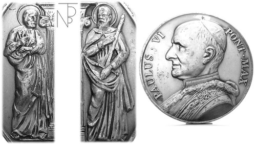 Roma vaticano - roma-vaticano, vi)