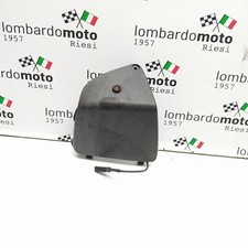 COPERCHIO TAPPO RETROSCUDO