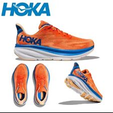 Hoka One One Clifton 9