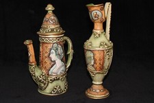 Alfonso Fusco AmalfiCoast 