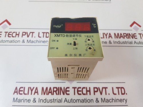 Regolatore temperatura - regolatore,