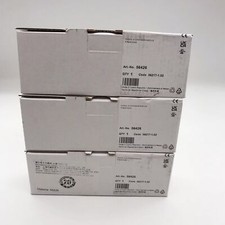 Scheda plug-in sistema bus