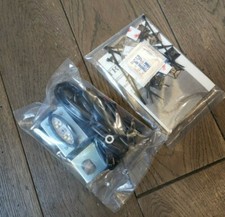 Harley-Davidson Tour-Pak illuminazione valigia e borsa sella '93-'13 54332-04