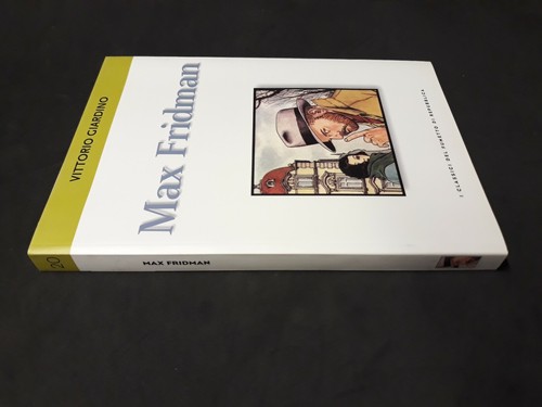 Classici del fumetto di - classici,