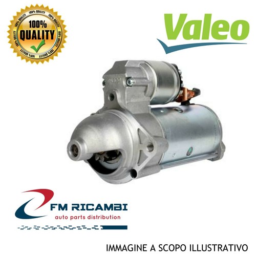 438224 valeo motorino - 438224,
