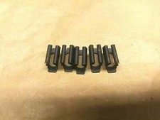 5 GRAFFETTE X FISSAGGIO