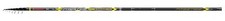 PRESTIGE SLIM MATCH 4.5mt -