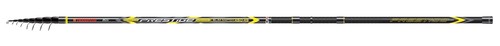 Prestige slim match - prestige,