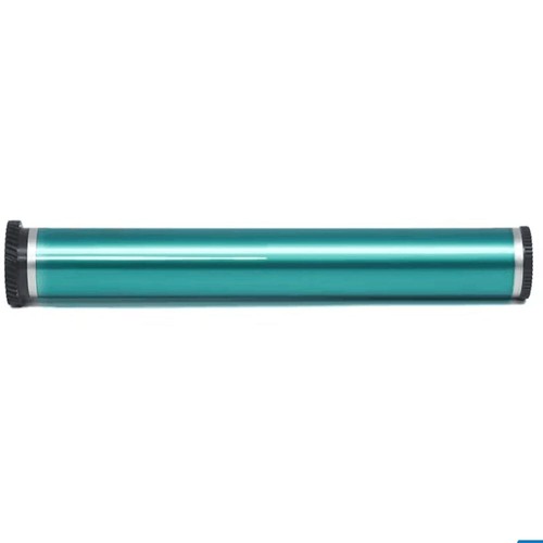 Nucleo batteria opc adatto - nucleo,