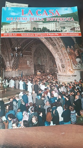 Marigliano san giorgio ionico - san,