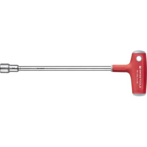Swiss 1202 14 230 - pb,