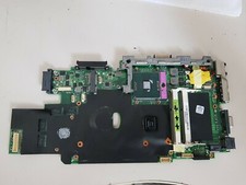 ASUS  X70I  scheda madre