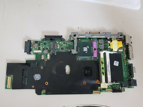 Asus x70i scheda madre - asus,