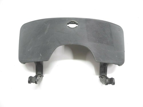 Suzuki sixteen 125 150 - 125, -150