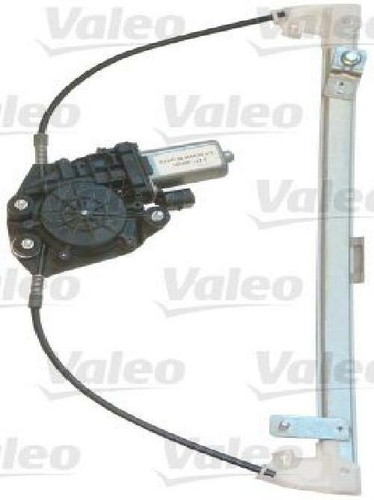 Alzavetro originale valeo - alzavetro,