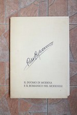 PIETRO PAGLIANI Il Duomo di