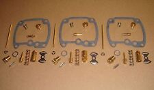 Carburatore Kawasaki KH 250 -