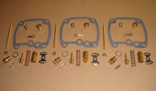 Carburatore kawasaki 250 - carburatore,