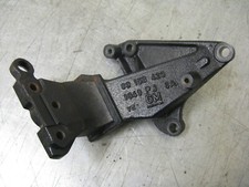 Originale Supporto Motore Opel