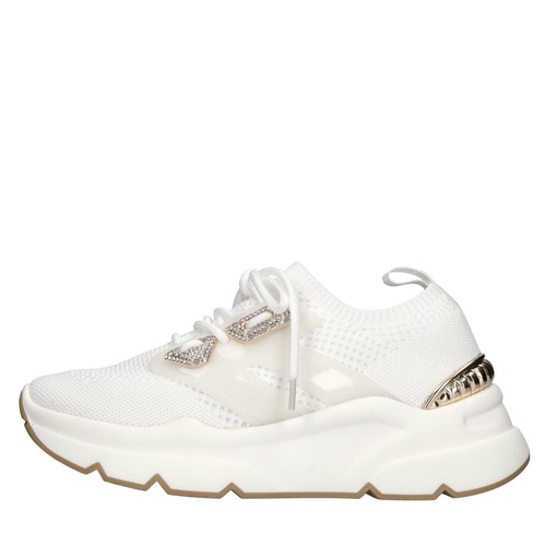 441p 102 clz sneakers - 441p-102-12-clz,