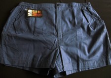 Pantaloni corti modello