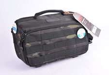 Tenba Borsa/marsupio Mod. AXIS