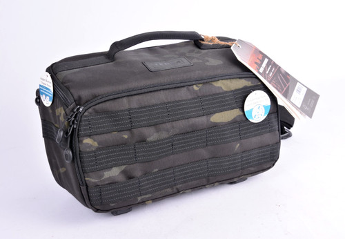 Tenba borsa marsupio - borsa/marsupio, axis