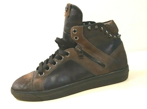 902 scarpe sportive lusso - di,