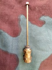 Corpo di collegamento originale Petromax HK350/HK500 