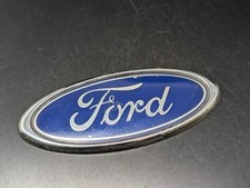 FORD 95GBF425A52CB 1021061