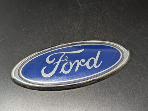 Ford 95gbf425a52cb 1021061 - 95gbf425a52cb,