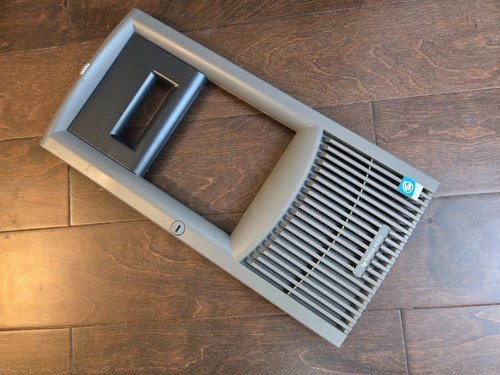 Proliant server ml370 - proliant,