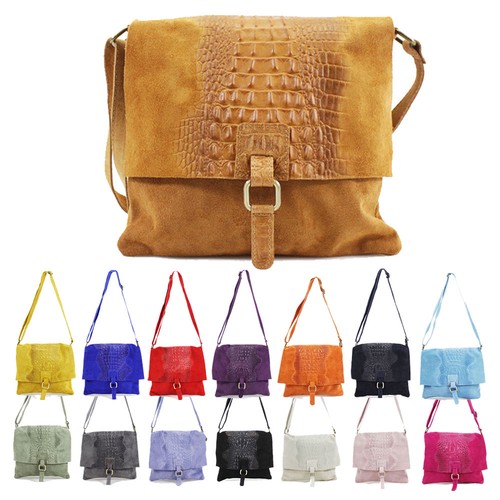Borsa mano donna italia - borsa,