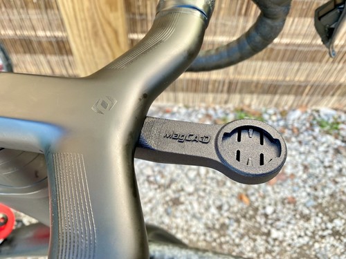 Magcad garmin 1050 scott - 1050,