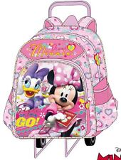 TROLLEY - MINNIE E DAYSY(cod