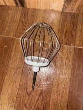 Bosch Mum4 Accessori