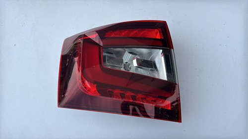 5e9 945 207 led faro - 5e9.945.207,