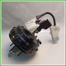 Servofreno Pompa Freni Depressore FORD TRANSIT CONNECT CHC 1.5 1762520, ATE